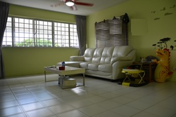 Blk 156 Bedok South Avenue 3 (Bedok), HDB 5 Rooms #178123902